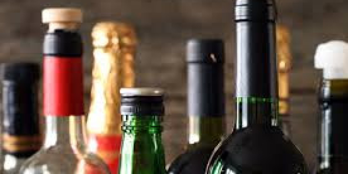 Bars, Pubs, Sports Bars & Taverns for Sale in California BizBen