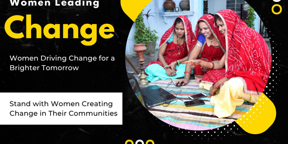 Empowering Women: Discover the Best NGOs  in Himachal Pradesh Leading the Charge for  Change