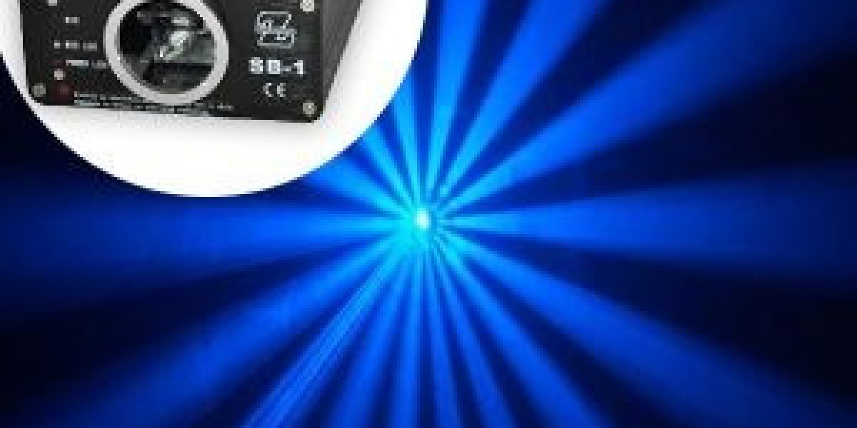 Brighten Every Celebration: Create Stunning Events with Expert Lighting Hire