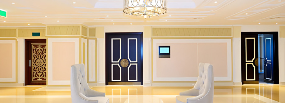 KKA Cleaning Services Cover Image