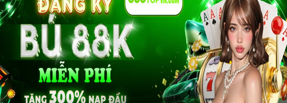 888Topvn com Cover Image