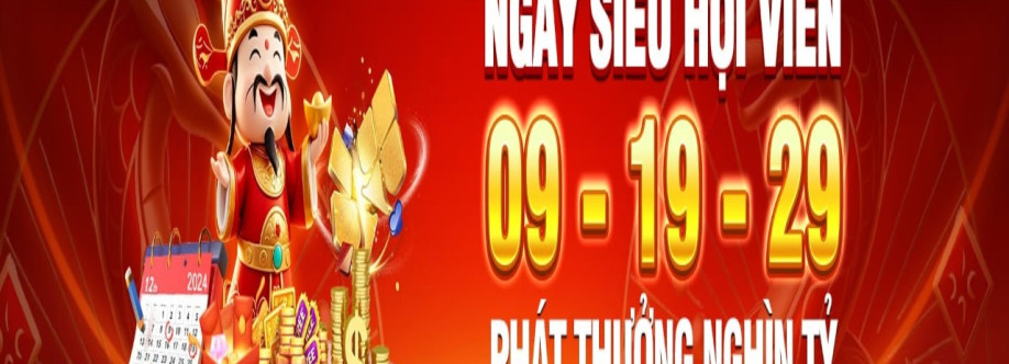 gk88 in net Cover Image