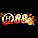 qh888lk Profile Picture