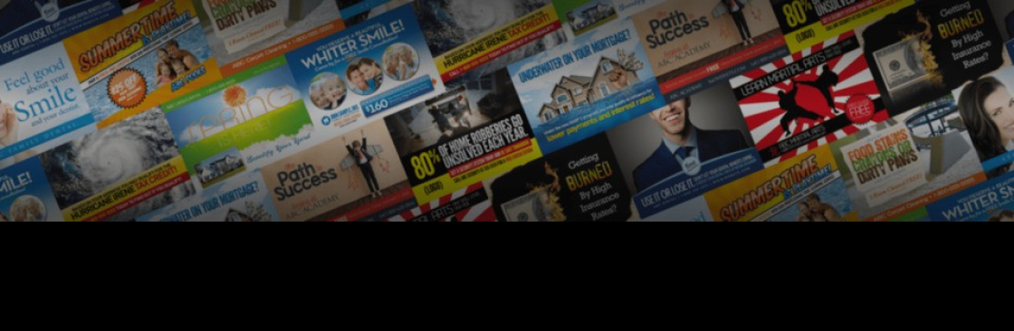 laguna 	Digital Cover Image