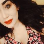 janyroy Profile Picture