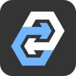 Blogs Profile Picture