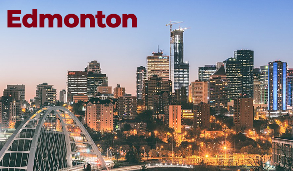 Snap Car Cash – Edmonton’s Trusted Car Title Loan Experts