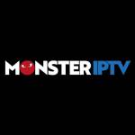 Monster TV Profile Picture