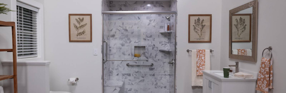 Five Star Bath Solutions of Memphis Cover Image