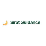siratguidance Profile Picture