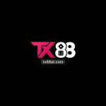TX88 ATCOM Profile Picture