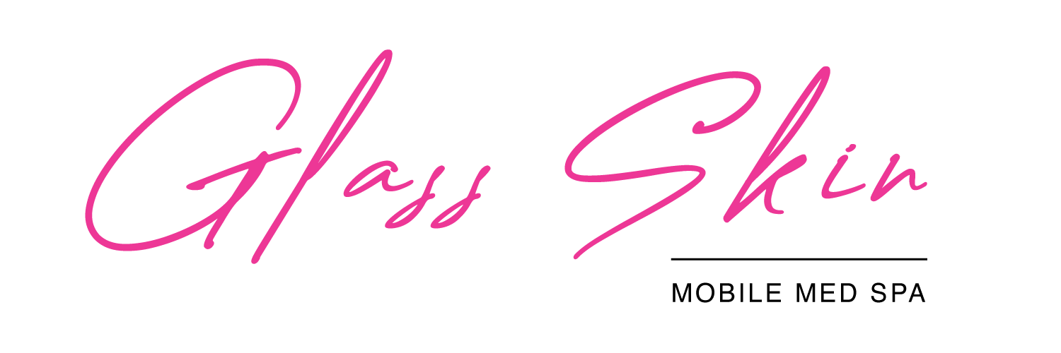 Wellness Therapy Expert in Ontario | Wellness IV Therapy and Spa in Milton | Glass Skin Med Spa