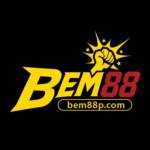 BEM88 Profile Picture