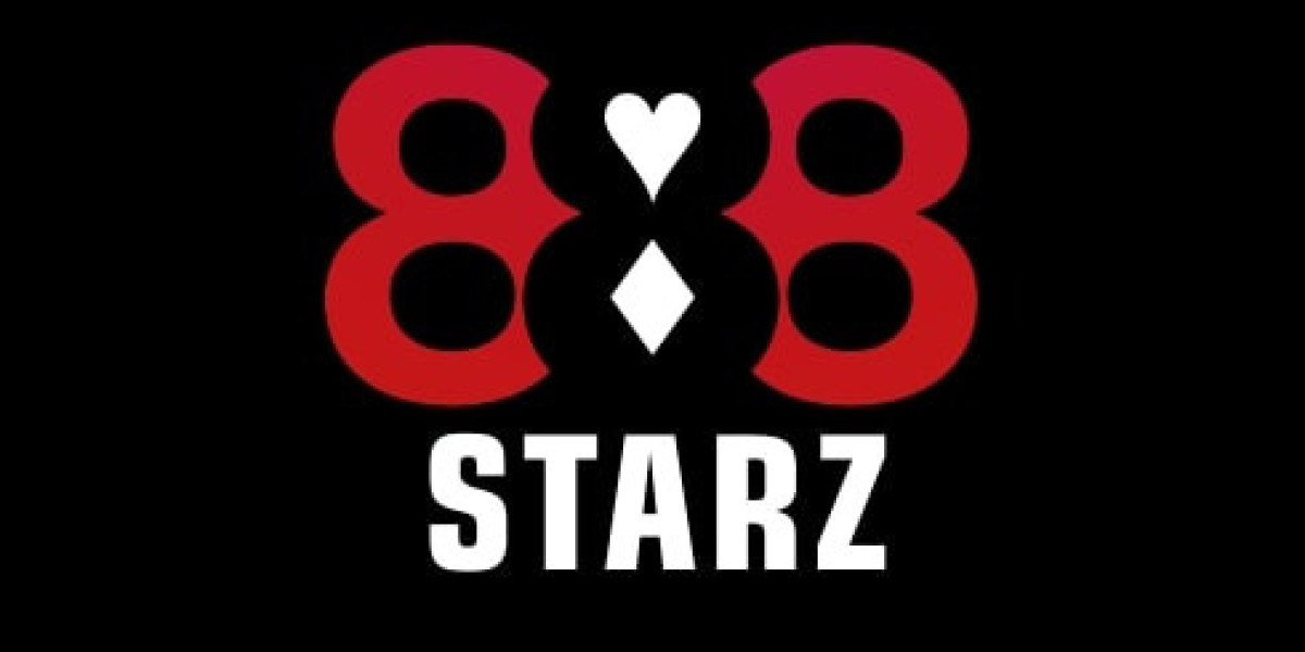 Arguments of Getting Rid Of Devenir Membre 888 Starz