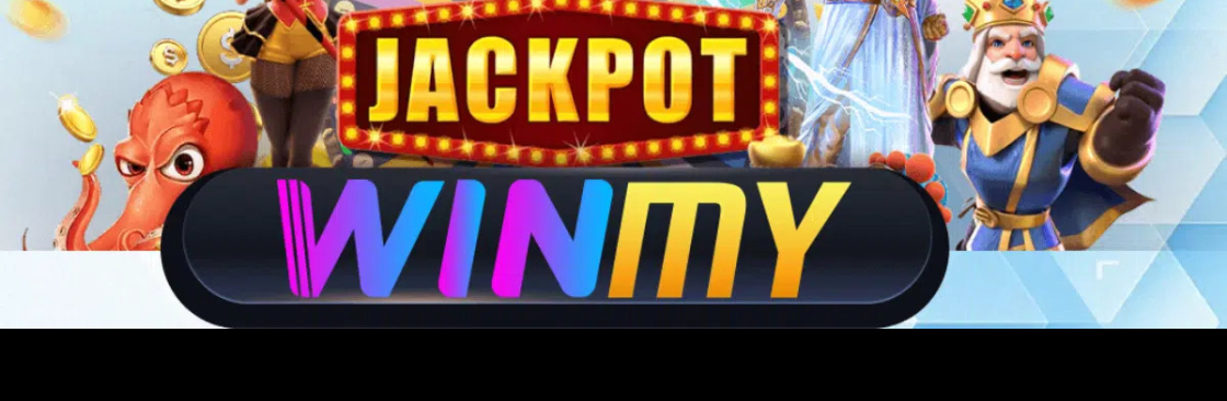 Win My11 Cover Image