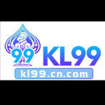 KL 99 Profile Picture