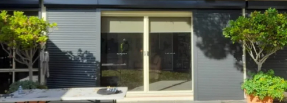 SCH Blinds Cover Image