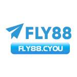 FLY88 Profile Picture