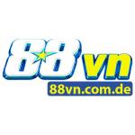 88Vn comde Profile Picture