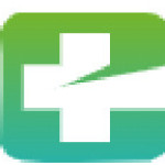 emedstrip Strip Profile Picture