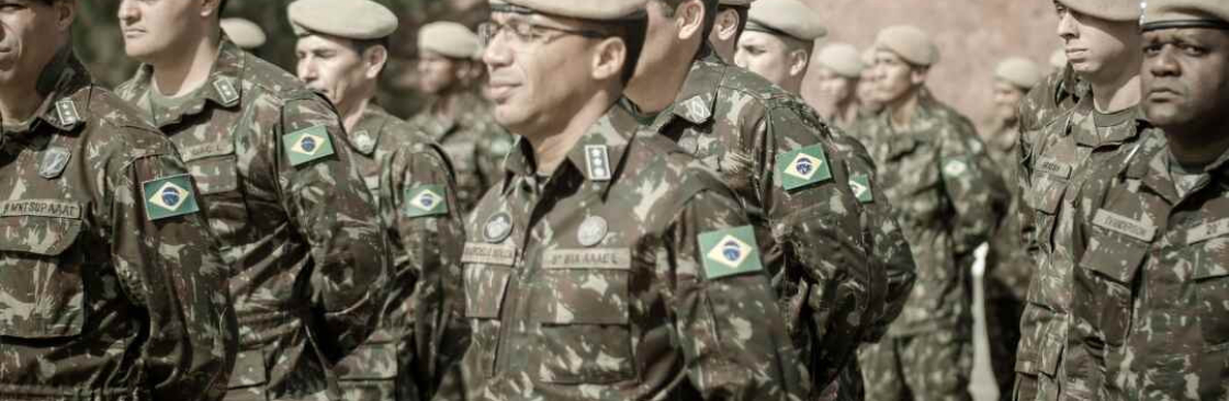 Chanakya Defence Coaching Cover Image