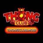THONGCLUB MOBI Profile Picture