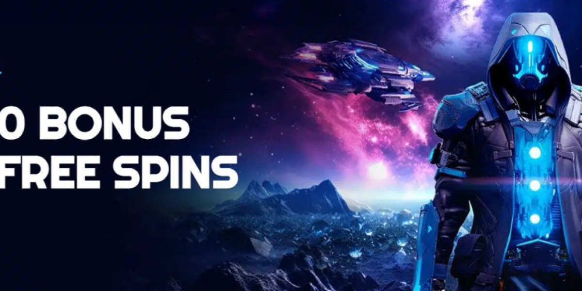 L’Ombra Delicata di Spinjo