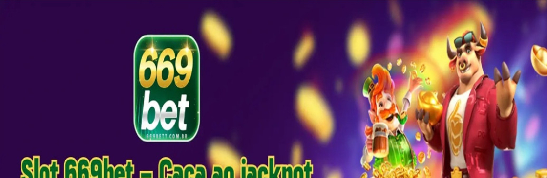 Nhà cái 669bet Cover Image