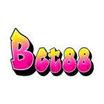 BET88 com Profile Picture