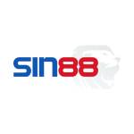 Sin88 pro Profile Picture
