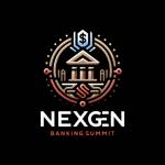 NexGenBanking Summit Profile Picture