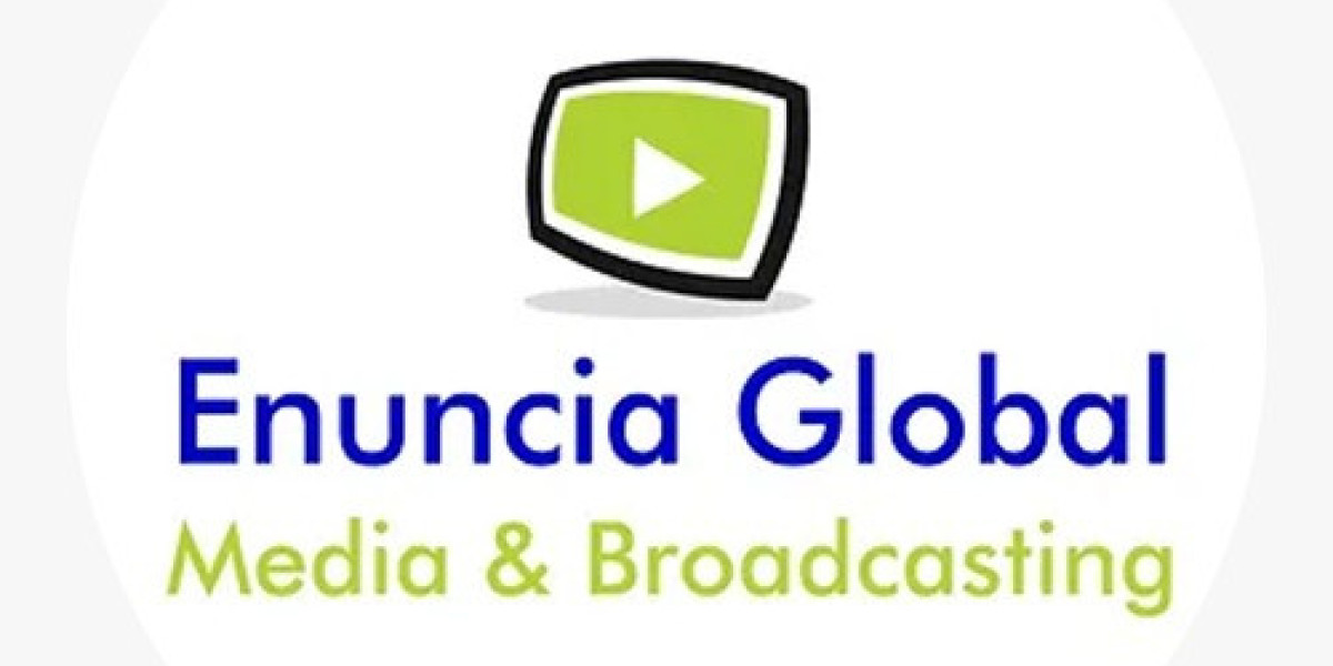 Expert Transcreation Services in Delhi NCR: Elevate Your Brand’s Global Impact with Enuncia Global
