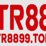 TR88 Profile Picture
