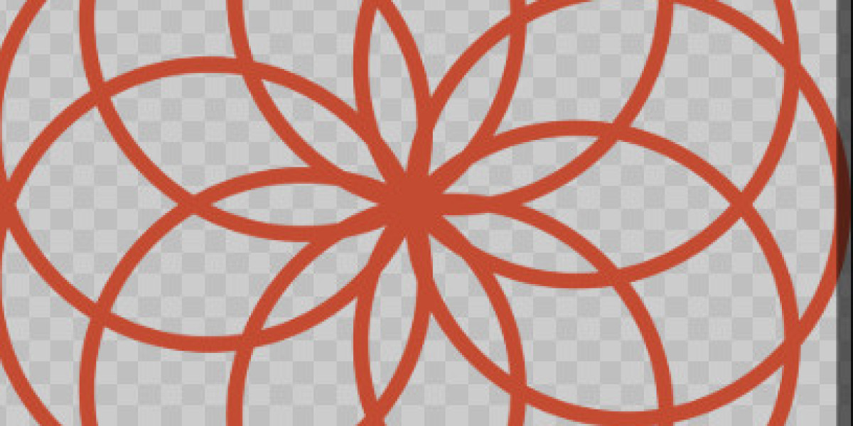 Awaken the Creator Within: Unlock Your Inner Creative Power