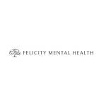 Felicity Mental Health Century City Profile Picture