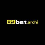 89Bet archi Profile Picture