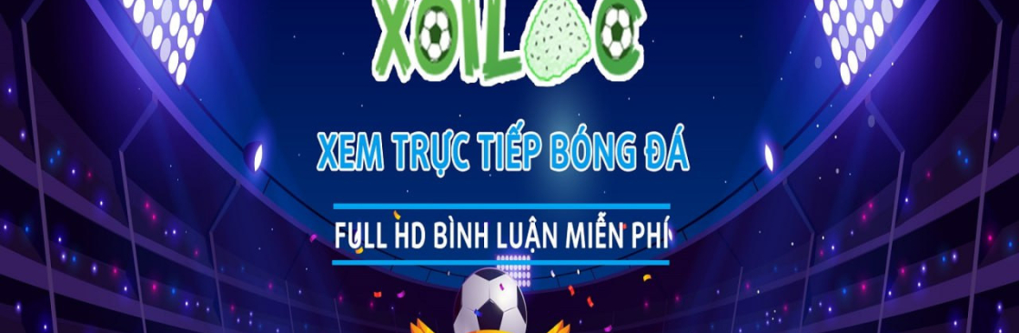 xembd xoilac86 Cover Image