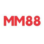 MM88 Profile Picture