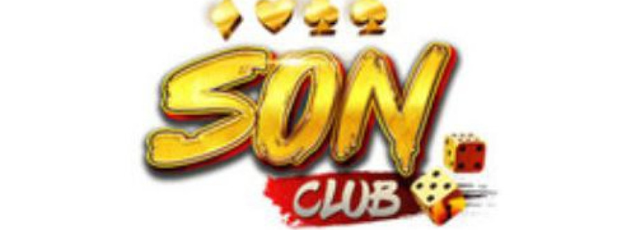 Sonclub Game Bài Cover Image