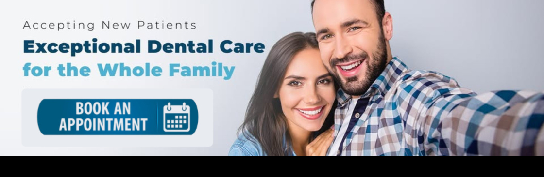 Heritage Park Dental Cover Image