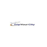 Trip your city Profile Picture