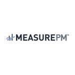 MeasurePM Best ADA Software Profile Picture