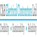 CBElectrical Contractors Profile Picture