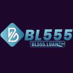 bl555 loan Profile Picture