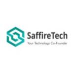 Ayesha Mehta Profile Picture