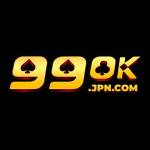99ok Profile Picture