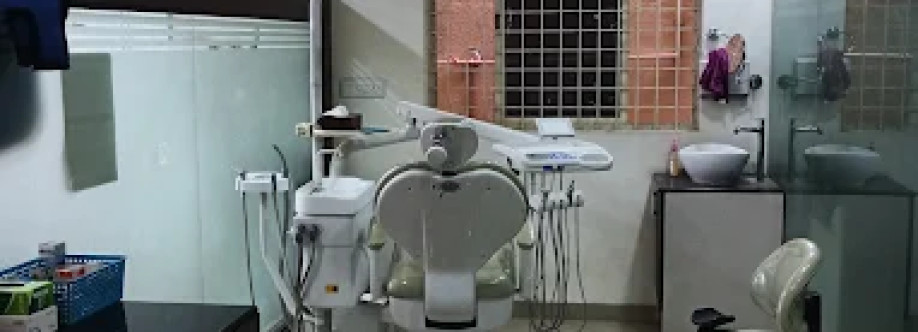 Prodent Professional Dental Care Cover Image