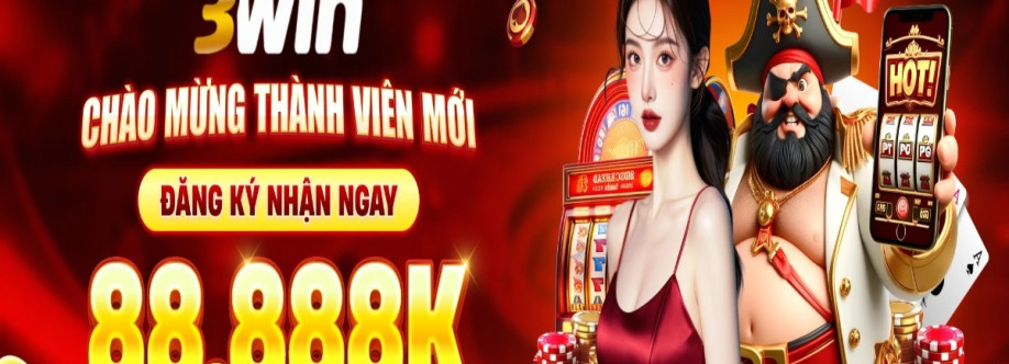 3Win lighting Cover Image