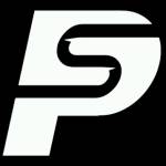 ParknSecure India Pvt Ltd Profile Picture