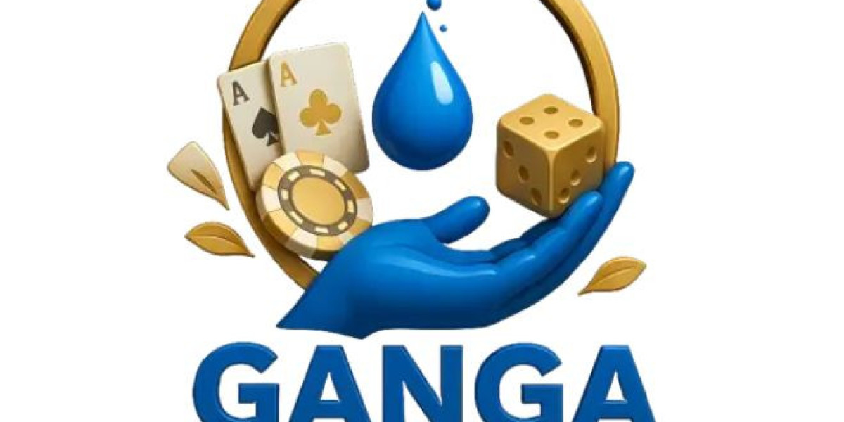 ganga club gift code: A Complete Guide to Features, Benefits, and User Experience